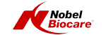 Nobel Biocare