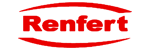 Renfert