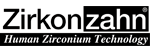 Zirkonzahn