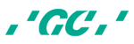GC