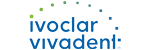Ivoclar